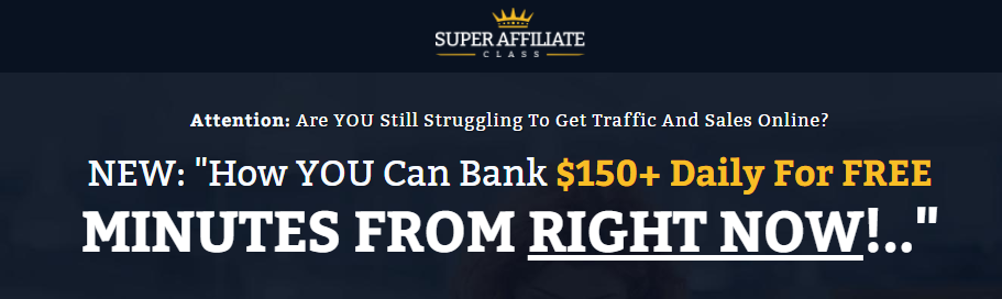 Super-Affiliate-Class-Review-3