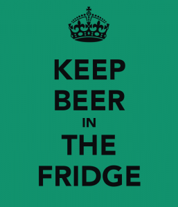 keep-beer-in-the-fridge-1